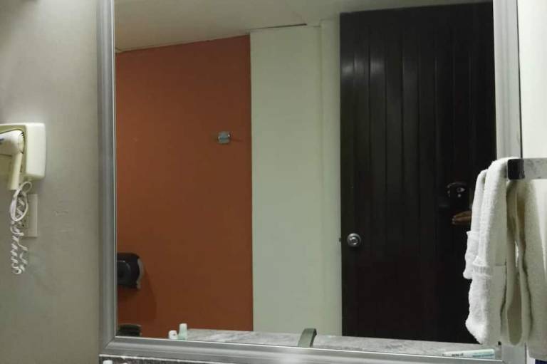 foto7