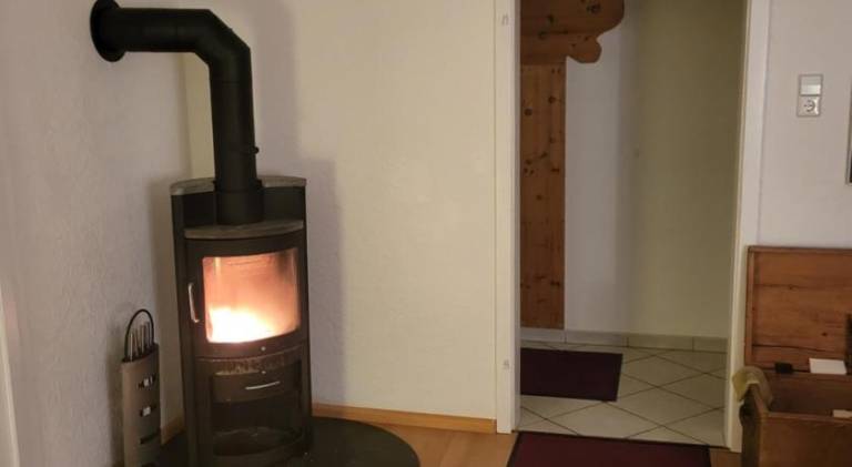 Charming holiday apartment | Pets are welcome in Rust