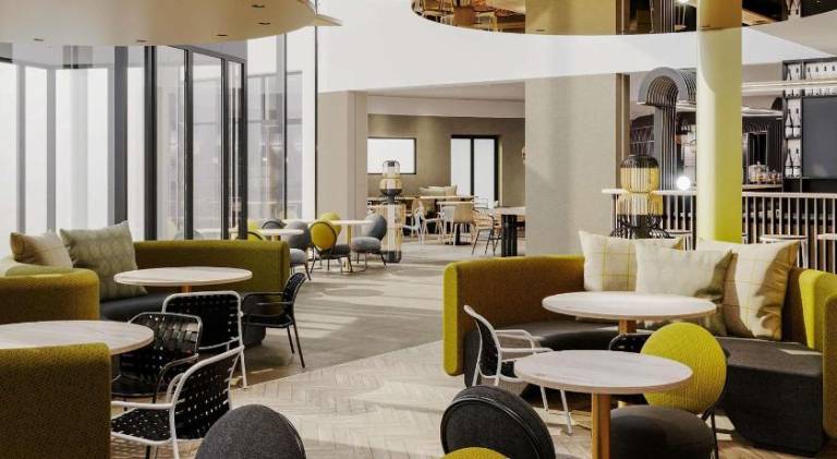 Ibis Styles Pertuis Luberon — photo 2