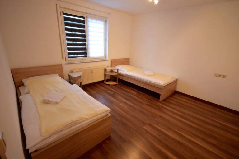 foto6
