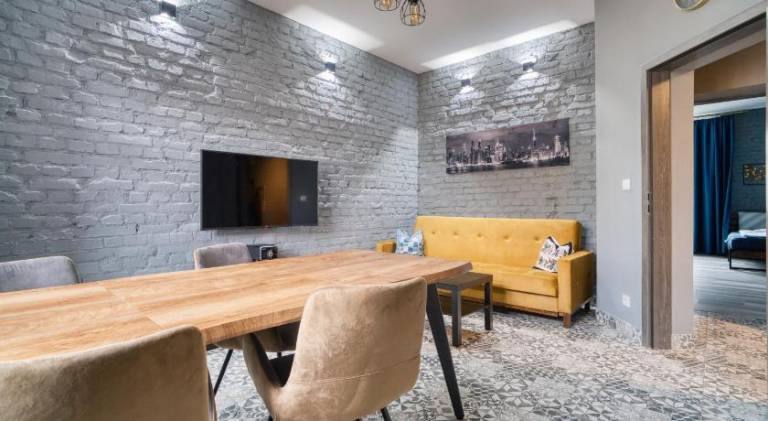 Holiday apartment | Good for workation | Dogs allowed — photo 2