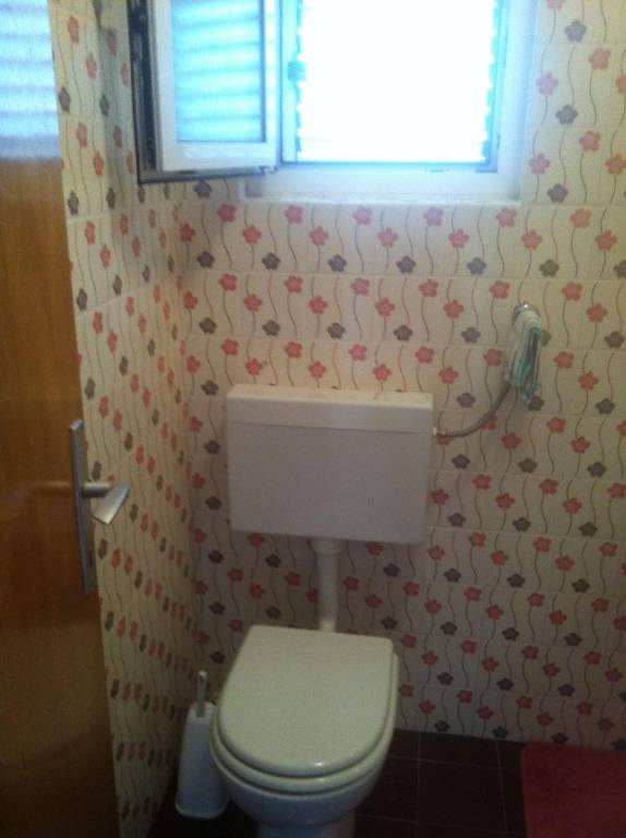 foto21