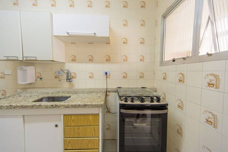 foto9