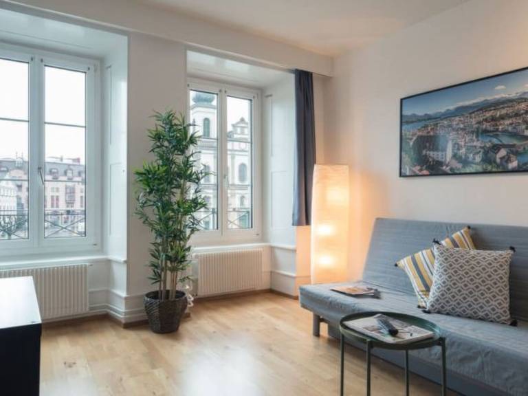 Fully equipped nice holiday apartment | Dogs allowed — photo 4