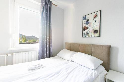 Apartman Csobánka
