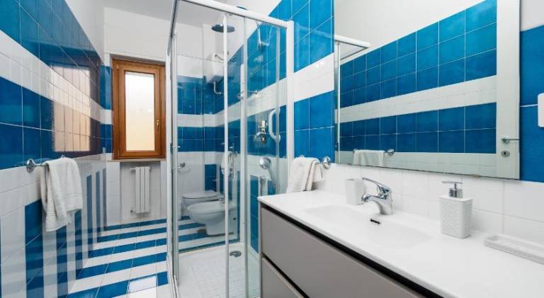 Holiday apartment | Good for workation | Pets allowed — photo 2
