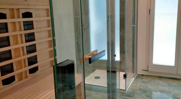 Modus Boutique Hotel — photo 4
