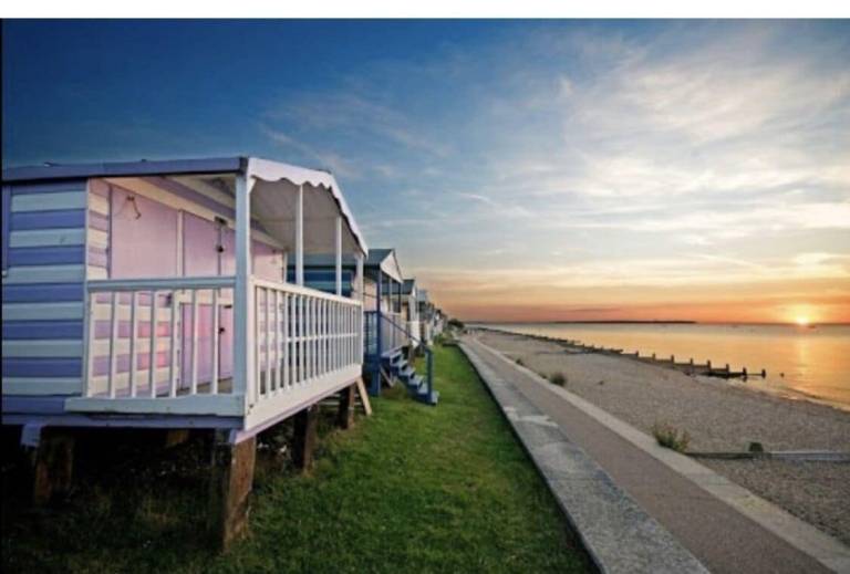 House Herne Bay