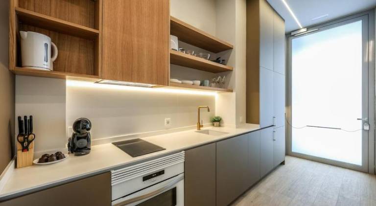 Holiday apartment | Close to Plaza Mayor — photo 5