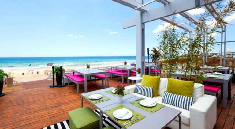BestHomeStay- Caparica Beach Lisbon — photo 3