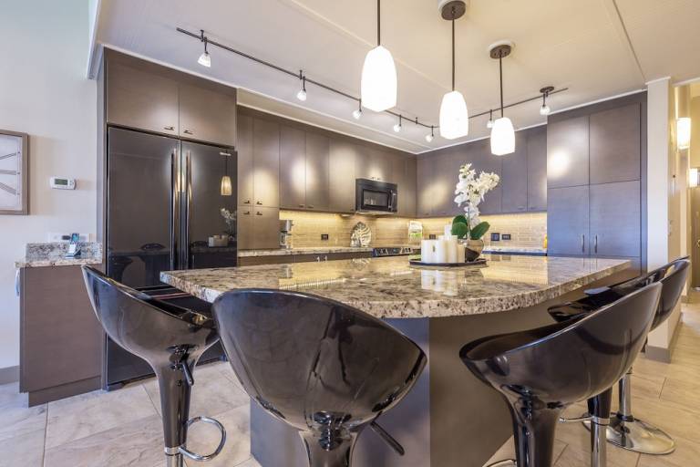 Condo Wailea