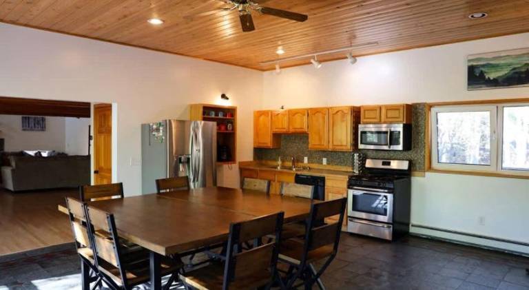 Wonderful house | Pet-friendly — photo 4