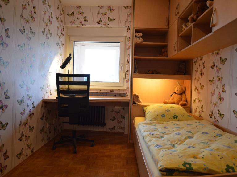 foto23