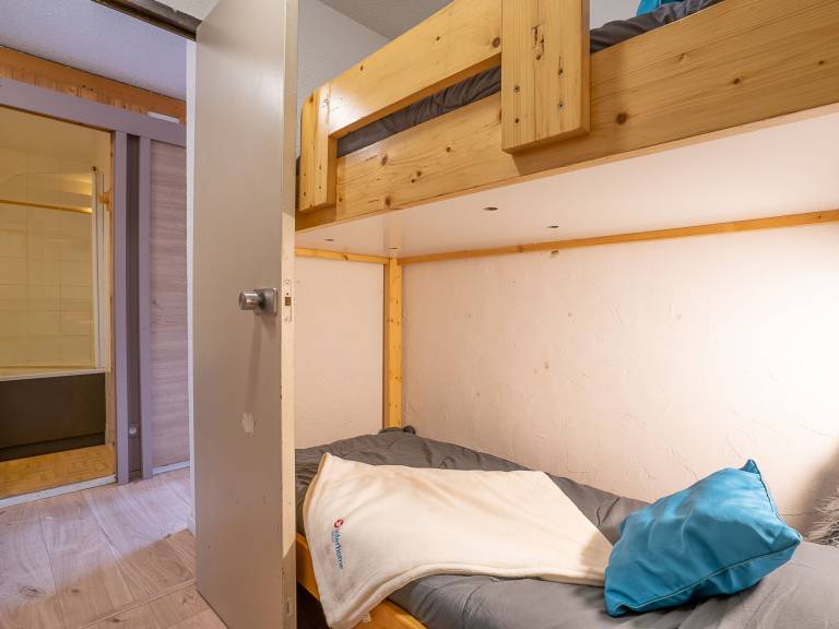 Arcelle 614 — photo 3