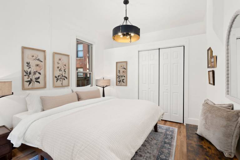 506 S Howes Street — photo 4