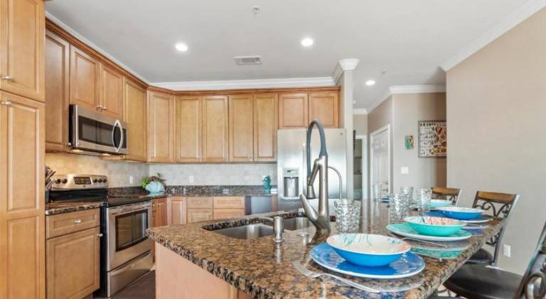 Vacation home with hot tub | Next to the beach | Pets allowed — photo 4
