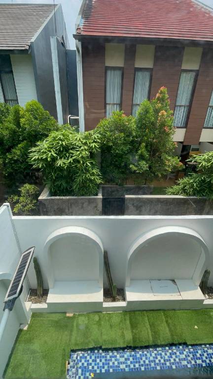foto6