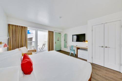 Madison Resort Wildwood Crest — photo 4
