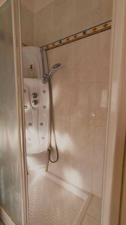 foto32