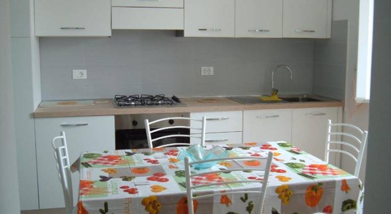 foto6