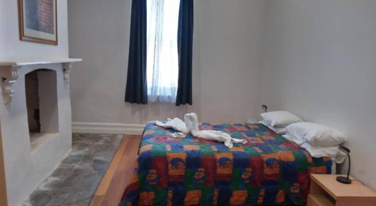 foto19