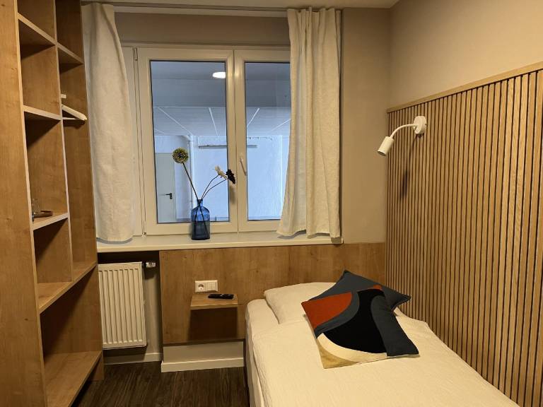 foto17
