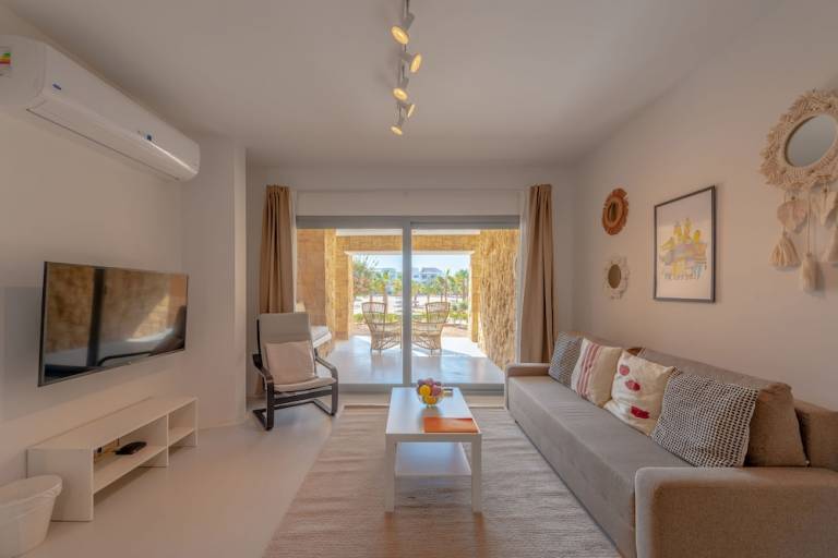 Villa El Gouna