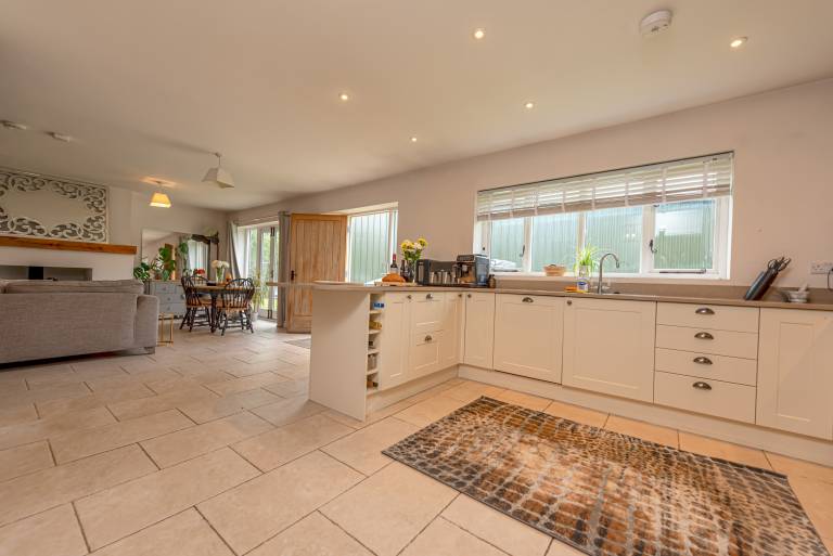 foto10
