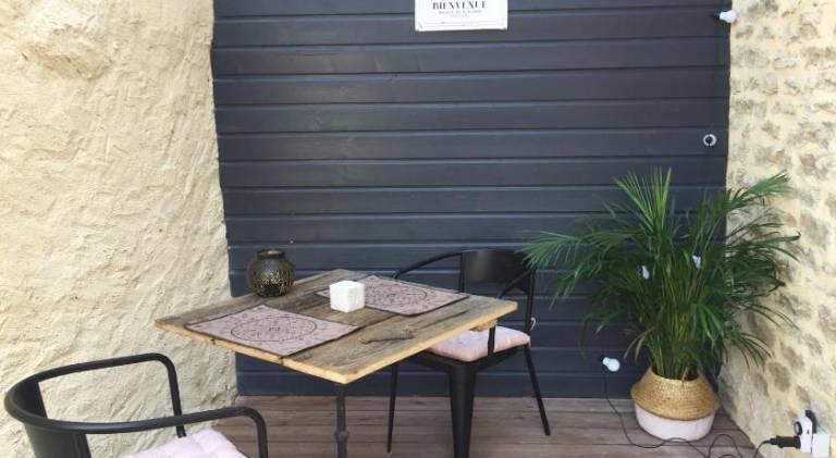 Gite L'Atelier — photo 5