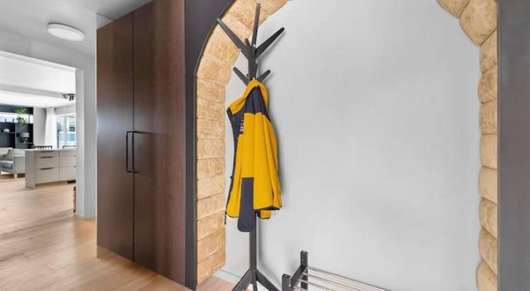Rental apartment | Dogs allowed — photo 4
