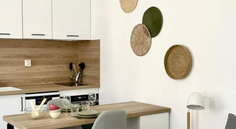 Appartement Saint-Amand-les-Eaux