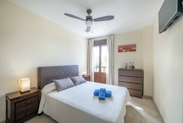 photo <!--photo--> Owner direct vacation rental    <!--idR2--> <!--idR3-->