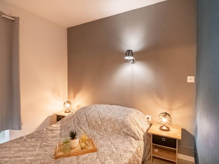 Lovely apartment | Pet-friendly — photo 2