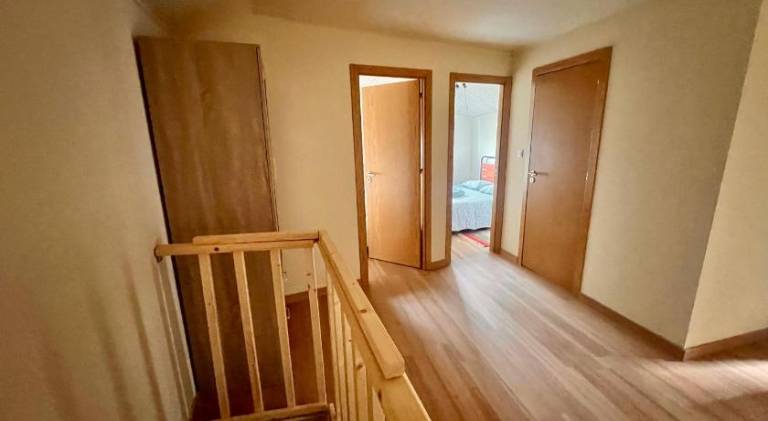 Vacation home with 2 rooms for 6 persons — photo 5