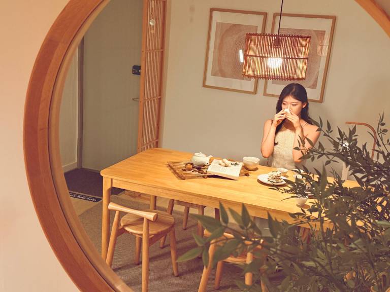 foto19
