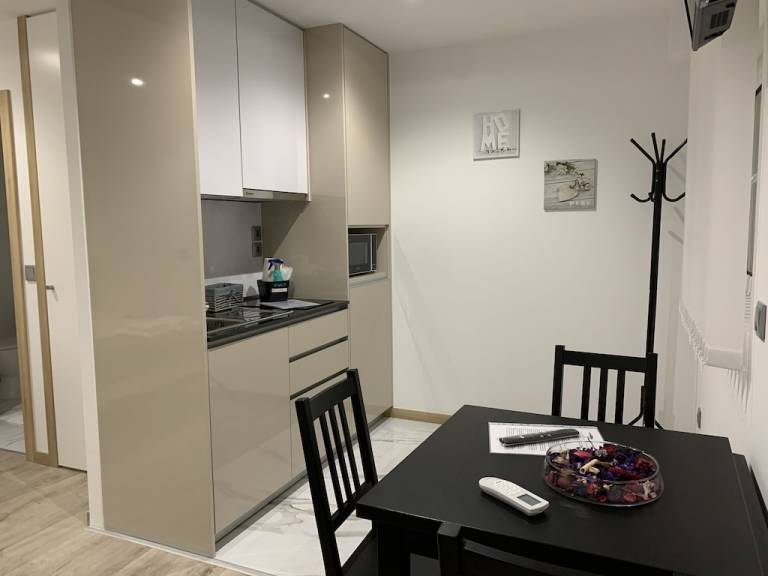 Maison de vacances Chelles