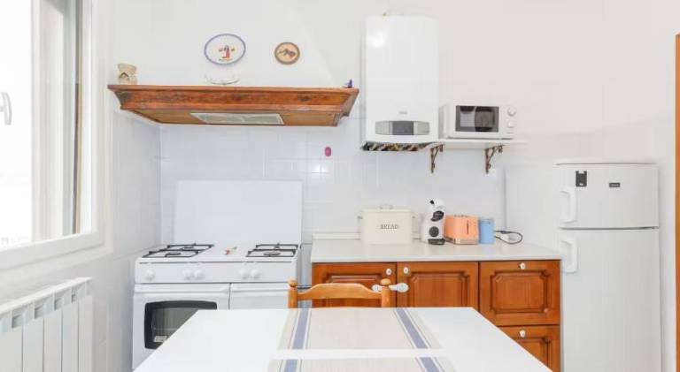 Lovely rental apartment | Pets are welcome — photo 5