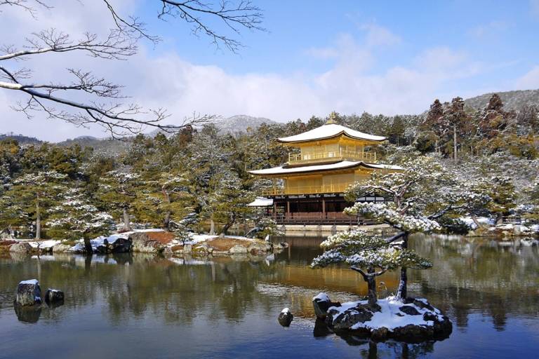Maison de vacances  Tsukinukecho (Kamanzadori)