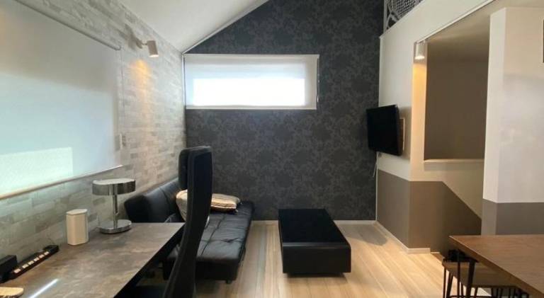 foto44
