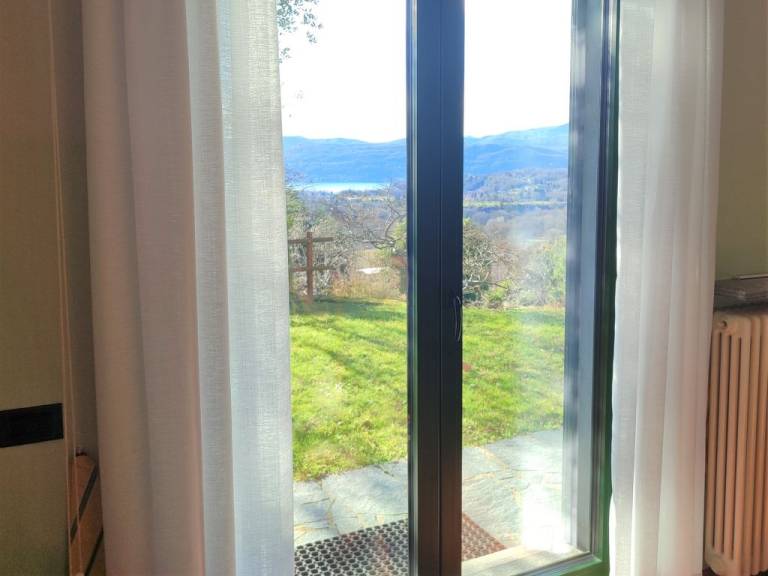 foto8
