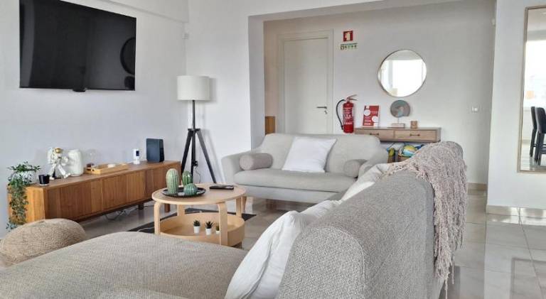 Apartment | Perfect for remote work — photo 2