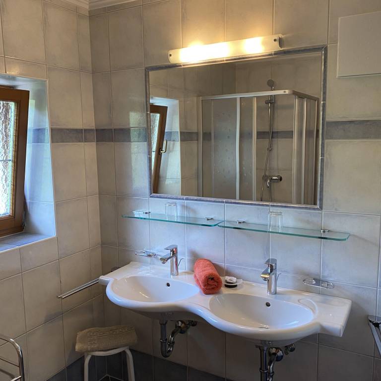 foto20