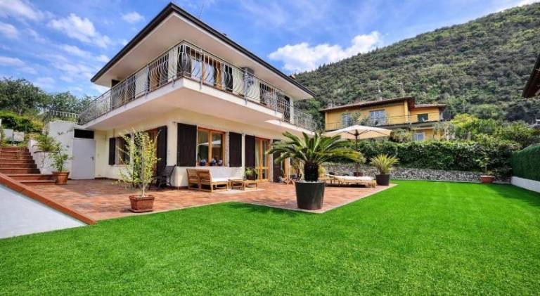 Lovely villa | Beach nearby | Dogs allowed — photo 3