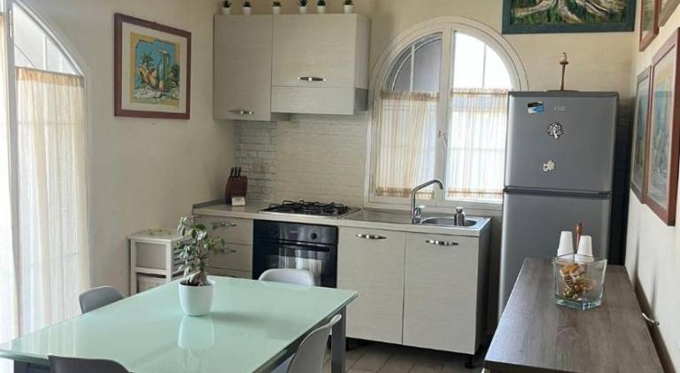 Le 3 querce — photo 3