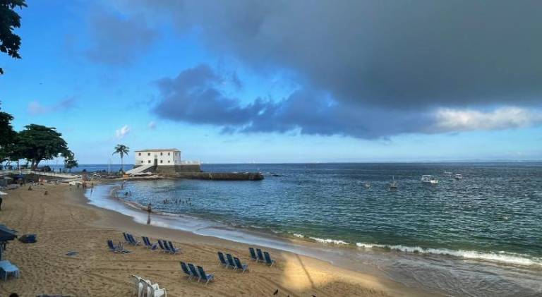 Holiday apartment | Beach nearby | Pets allowed — photo 4