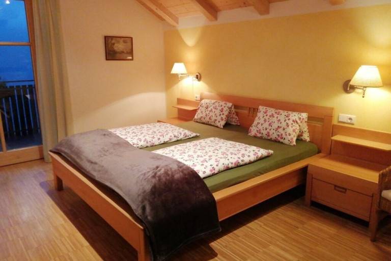foto13
