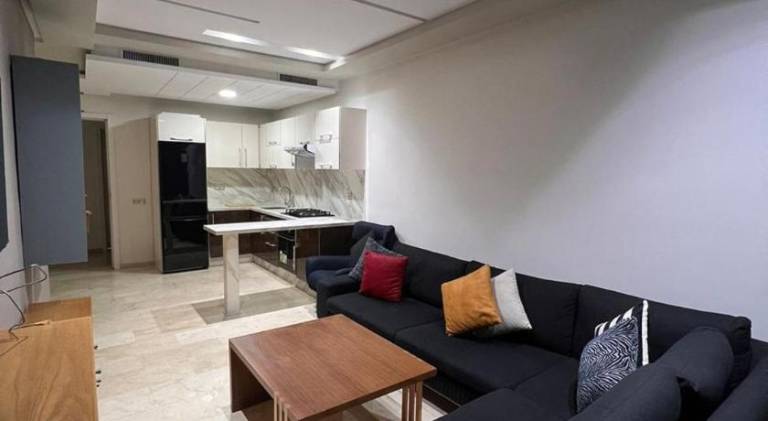 Rental apartment with terrace | Beach nearby | Pets allowed — photo 5