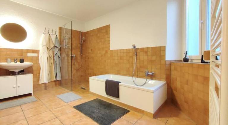 Lovely vacation home | Dogs allowed — photo 2