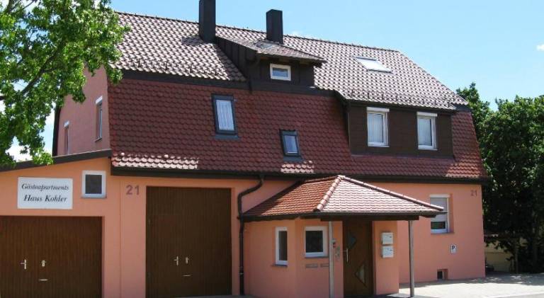 foto16