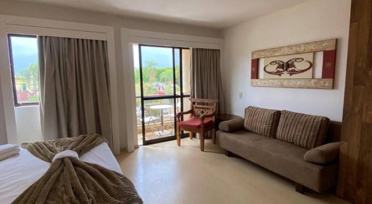 Nice holiday apartment | Perfect for remote work | Dogs allowed — photo 2